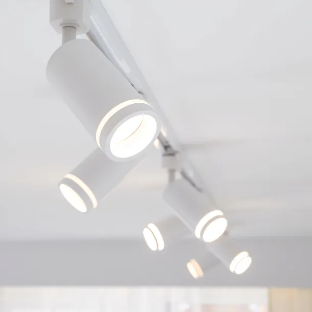 tracer-gu10-white-ring-kolor-bialy