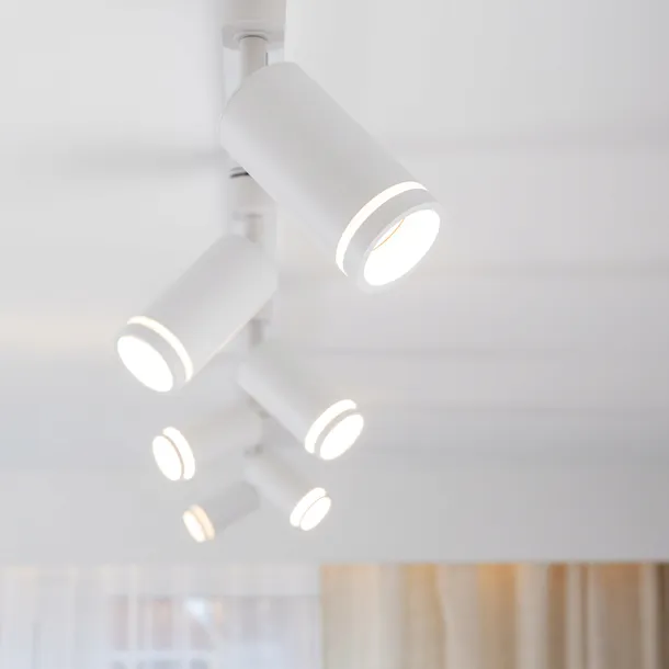 tracer-gu10-white-ring-szerokosc-produktu-12-cm