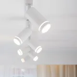 tracer-gu10-white-ring-szerokosc-produktu-12-cm