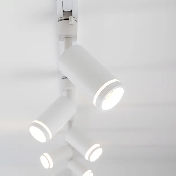 tracer-gu10-white-ring-kod-producenta-6898