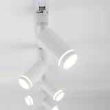 tracer-gu10-white-ring-kod-producenta-6898