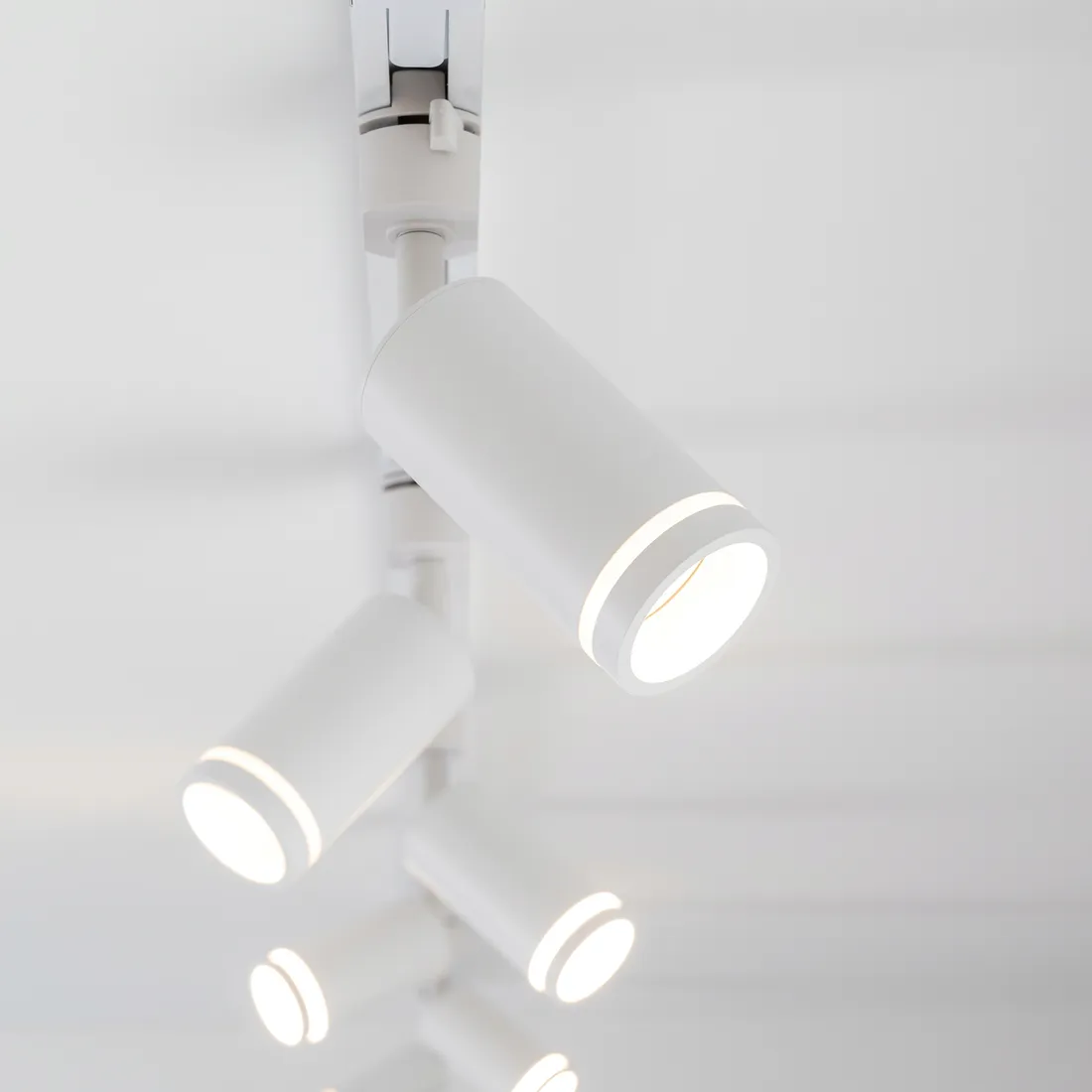 tracer-gu10-white-ring-stan-nowy