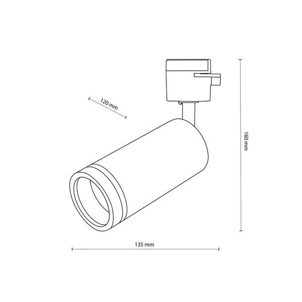 tracer-gu10-white-ring-marka-tk-lighting