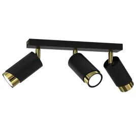lampa-sufitowa-plafon-led-regulowane-3x-gu10-bevel-czarna-zlota