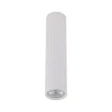 bialy-ryflowany-alu-spot-tuba-natynkowa-tk-lighting-tune-white-l
