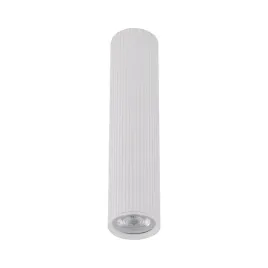 bialy-ryflowany-alu-spot-tuba-natynkowa-tk-lighting-tune-white-l
