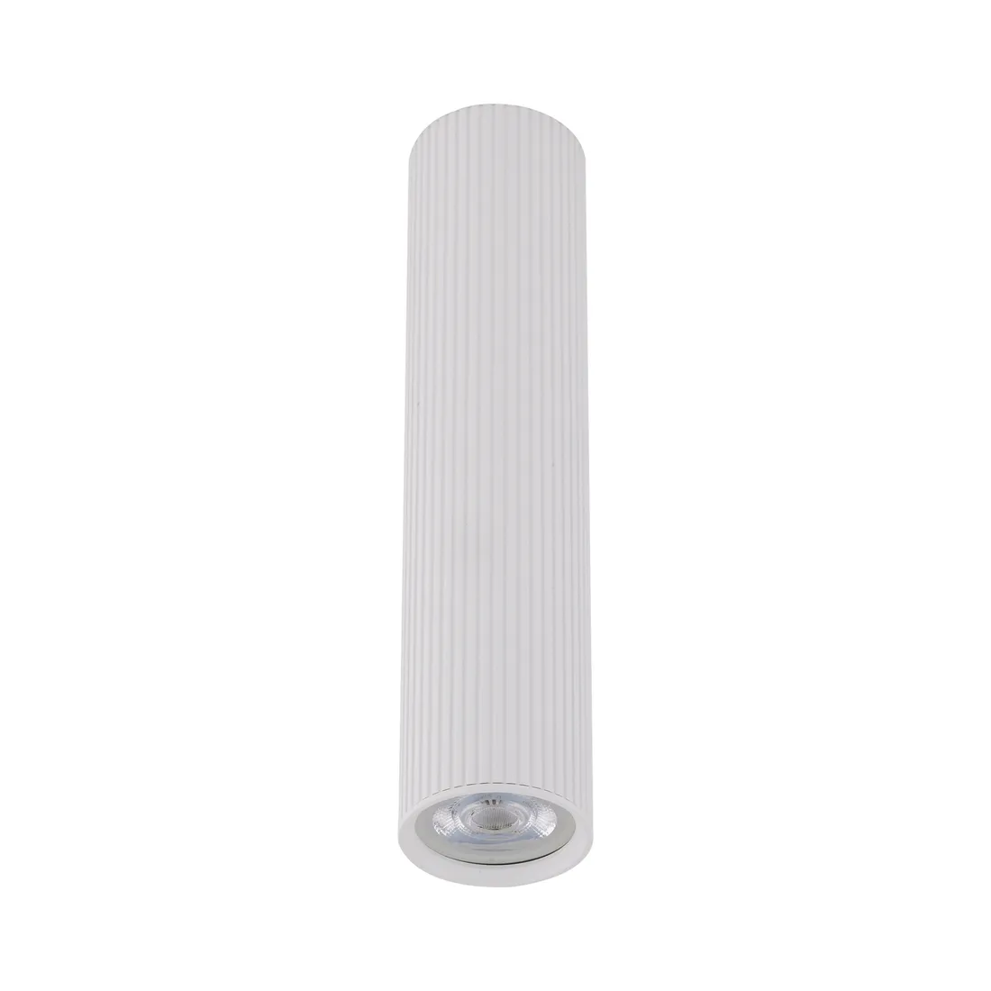 bialy-ryflowany-alu-spot-tuba-natynkowa-tk-lighting-tune-white-l