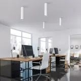 bialy-ryflowany-alu-spot-tuba-natynkowa-tk-lighting-tune-white-l-stan-nowy