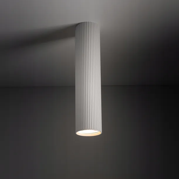 bialy-ryflowany-alu-spot-tuba-natynkowa-tk-lighting-tune-white-l-kolor-bialy