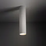 bialy-ryflowany-alu-spot-tuba-natynkowa-tk-lighting-tune-white-l-kolor-bialy