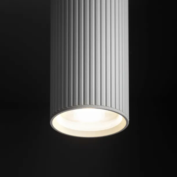 bialy-ryflowany-alu-spot-tuba-natynkowa-tk-lighting-tune-white-l-ksztalt-okragly