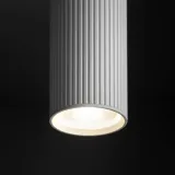 bialy-ryflowany-alu-spot-tuba-natynkowa-tk-lighting-tune-white-l-ksztalt-okragly