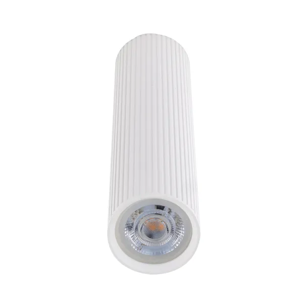 bialy-ryflowany-alu-spot-tuba-natynkowa-tk-lighting-tune-white-l-liczba-punktow-swiatla-1