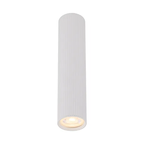 bialy-ryflowany-alu-spot-tuba-natynkowa-tk-lighting-tune-white-l-material-dominujacy-metal