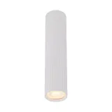 bialy-ryflowany-alu-spot-tuba-natynkowa-tk-lighting-tune-white-l-material-dominujacy-metal