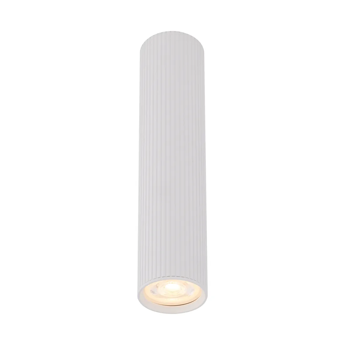 bialy-ryflowany-alu-spot-tuba-natynkowa-tk-lighting-tune-white-l