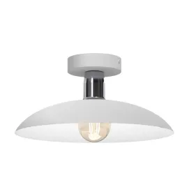 lampa-sufitowa-plafon-daszek-e27-biala-chrom-metal-klosz