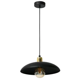 lampa-wiszaca-rami-1xe27-czarny-zloty-metalowy-klosz