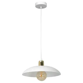 lampa-wiszaca-rami-1xe27-bialo-zloty-metalowy-klosz