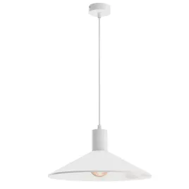 lampa-wiszaca-toscana-e27-metalowy-bialy-klosz-daszek