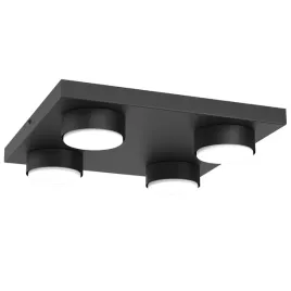 lampa-sufitowa-kwadratowy-plafon-alfa-4x-gx53-led-czarny