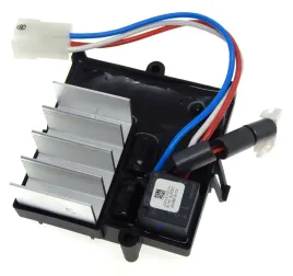 bosch-plytka-drukowana-do-kosiarki-rotak-34-li