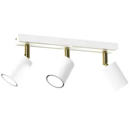 lampa-sufitowa-plafon-listwa-regulowane-3x-gu10-biala-zlota