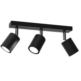lampa-sufitowa-plafon-listwa-regulowane-3x-gu10-czarna-chrom