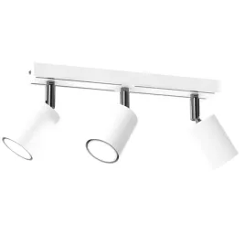 lampa-sufitowa-plafon-listwa-regulowane-3x-gu10-biala-chrom