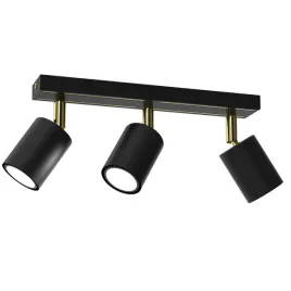 lampa-sufitowa-plafon-listwa-regulowane-3x-gu10-czarna-zlota