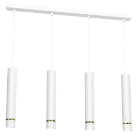 lampa-wiszaca-listwa-tuby-rury-4x-gu10-nad-stol-wyspe-biala-zlota