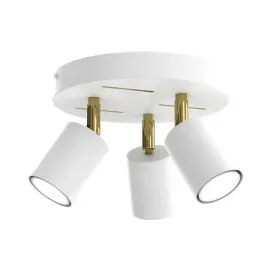 lampa-sufitowa-plafon-listwa-regulowane-3x-gu10-biala-zlota