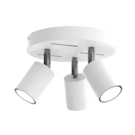 lampa-sufitowa-plafon-listwa-regulowane-3x-gu10-biala-chrom