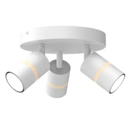 lampa-sufitowa-plafon-led-regulowane-3x-gu10-drewno-bialy
