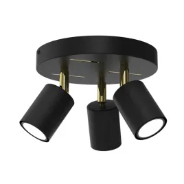 lampa-sufitowa-plafon-listwa-regulowane-3x-gu10-czarna-zlota
