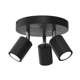 lampa-sufitowa-plafon-listwa-regulowane-3x-gu10-czarna-chrom