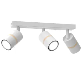 lampa-sufitowa-listwa-regulowane-3x-gu10-biala-drewno