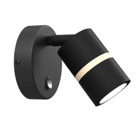 regulowany-kinkiet-z-wlacznikiem-gu10-czarny-drewno