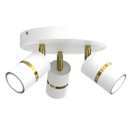 lampa-sufitowa-plafon-led-regulowane-3x-gu10-bialy-zloty