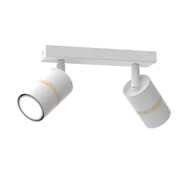lampa-sufitowa-plafon-listwa-regulowane-2x-gu10-biala-drewno