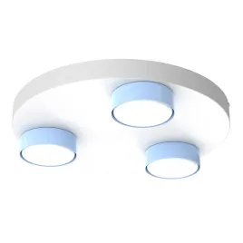 lampa-sufitowa-plafon-led-3x-gx53-dziecieca-mlodziezowa-niebiesko-biala