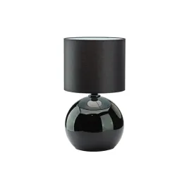 czarna-lampa-stolowa-szklana-podstawa-tk-lighting-palla-small-black