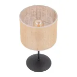 tk-lighting-juta-lampka-nocna-e27-stan-nowy