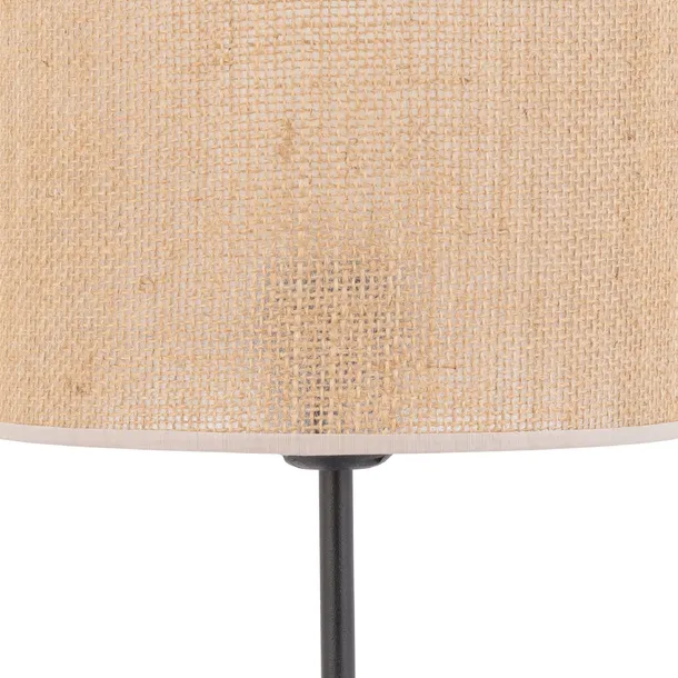 tk-lighting-juta-lampka-nocna-e27-typ-nocna-stolowa