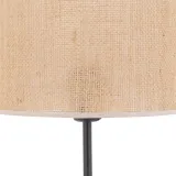 tk-lighting-juta-lampka-nocna-e27-typ-nocna-stolowa