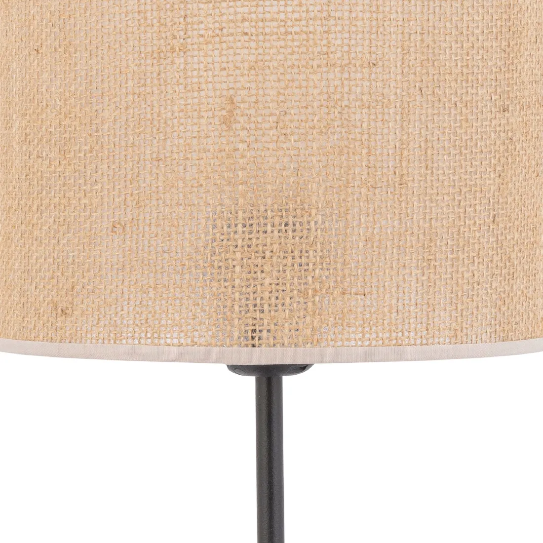 tk-lighting-juta-lampka-nocna-e27