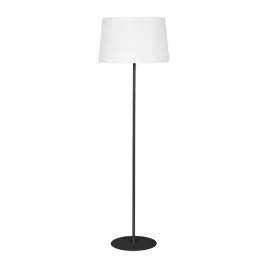 czarno-biala-lampa-stojaca-tk-lighting-maja-black-white