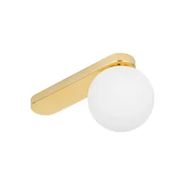 bianca-gold-lampa-sufitowa-1-pl