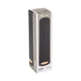 tune-black-l-glebokosc-produktu-5-5-cm