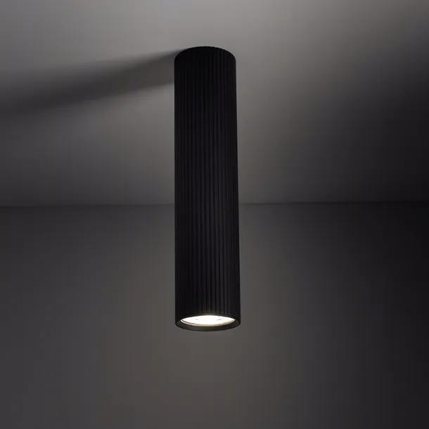 tune-black-l-kolor-czarny